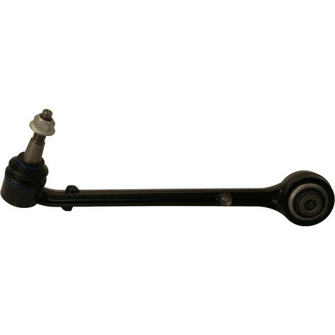 Suspension Control Arm and Ball Joint Assembly Moog Chassis RK621481