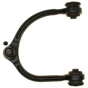 Suspension Control Arm and Ball Joint Assembly Moog Chassis RK621537