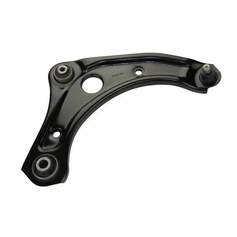 Suspension Control Arm and Ball Joint Assembly Moog Chassis RK621576