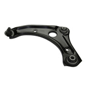 Suspension Control Arm and Ball Joint Assembly Moog Chassis RK621577