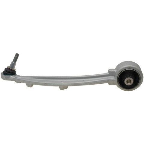 Suspension Control Arm and Ball Joint Assembly Moog Chassis RK621599