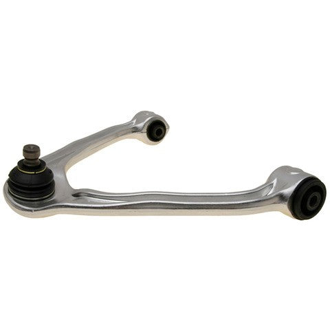 Suspension Control Arm and Ball Joint Assembly Moog Chassis RK621600