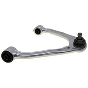 Suspension Control Arm and Ball Joint Assembly Moog Chassis RK621601