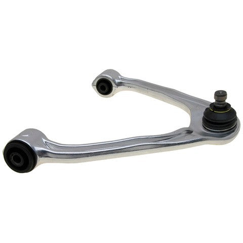 Suspension Control Arm and Ball Joint Assembly Moog Chassis RK621601