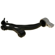 Suspension Control Arm and Ball Joint Assembly Moog Chassis RK621603