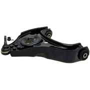 Suspension Control Arm and Ball Joint Assembly Moog Chassis RK621606