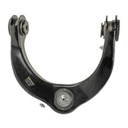 Suspension Control Arm and Ball Joint Assembly Moog Chassis RK621607