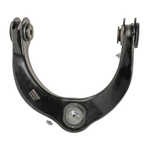 Suspension Control Arm and Ball Joint Assembly Moog Chassis RK621607