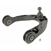 Suspension Control Arm and Ball Joint Assembly Moog Chassis RK621607