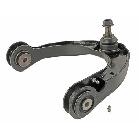 Suspension Control Arm and Ball Joint Assembly Moog Chassis RK621607