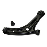 Suspension Control Arm and Ball Joint Assembly Moog Chassis RK621613