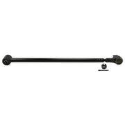 Lateral Arm Moog Chassis RK621651