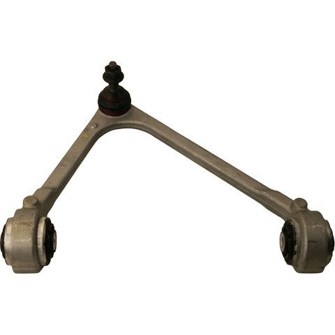 Suspension Control Arm and Ball Joint Assembly Moog Chassis RK621666