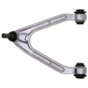 Suspension Control Arm and Ball Joint Assembly Moog Chassis RK621675
