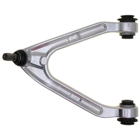 Suspension Control Arm and Ball Joint Assembly Moog Chassis RK621675