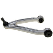 Suspension Control Arm and Ball Joint Assembly Moog Chassis RK621675