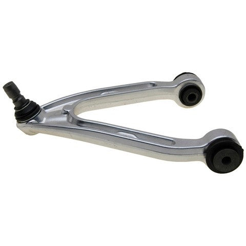Suspension Control Arm and Ball Joint Assembly Moog Chassis RK621675