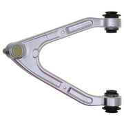 Suspension Control Arm and Ball Joint Assembly Moog Chassis RK621676