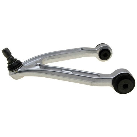 Suspension Control Arm and Ball Joint Assembly Moog Chassis RK621676