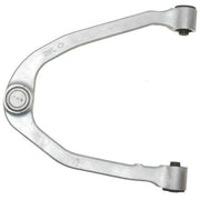 Suspension Control Arm and Ball Joint Assembly Moog Chassis RK621690
