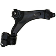 Suspension Control Arm and Ball Joint Assembly Moog Chassis RK621743