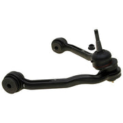 Suspension Control Arm and Ball Joint Assembly Moog Chassis RK621782
