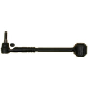 Suspension Control Arm and Ball Joint Assembly Moog Chassis RK621801