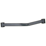 Suspension Control Arm Moog Chassis RK621823