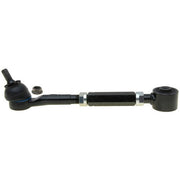 Suspension Control Arm and Ball Joint Assembly Moog Chassis RK621848