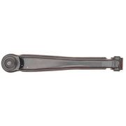 Suspension Control Arm and Ball Joint Assembly Moog Chassis RK621852