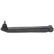 Suspension Control Arm and Ball Joint Assembly Moog Chassis RK621852