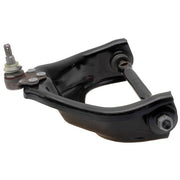 Suspension Control Arm and Ball Joint Assembly Moog Chassis RK621854