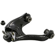 Suspension Control Arm and Ball Joint Assembly Moog Chassis RK621899