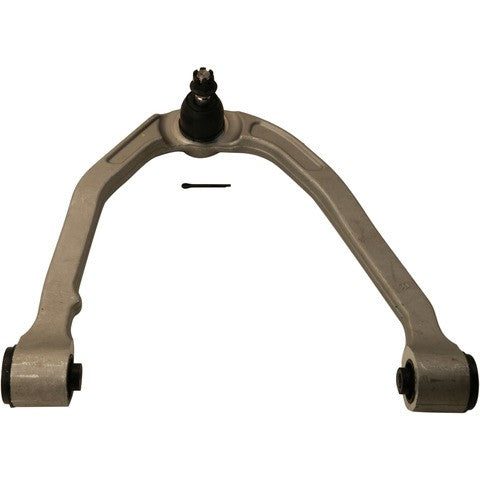 Suspension Control Arm and Ball Joint Assembly Moog Chassis RK621936