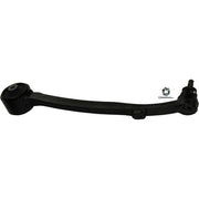 Suspension Control Arm and Ball Joint Assembly Moog Chassis RK622016