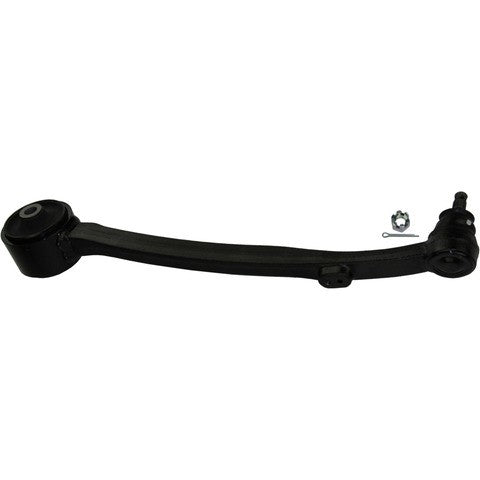 Suspension Control Arm and Ball Joint Assembly Moog Chassis RK622016