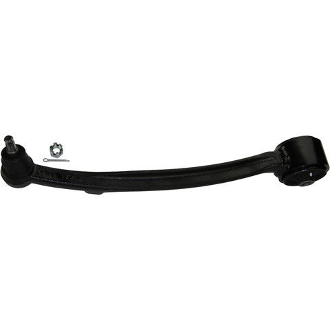 Suspension Control Arm and Ball Joint Assembly Moog Chassis RK622016