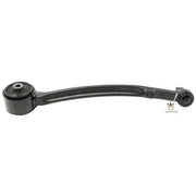 Suspension Control Arm and Ball Joint Assembly Moog Chassis RK622017