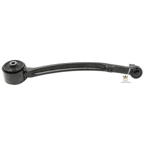 Suspension Control Arm and Ball Joint Assembly Moog Chassis RK622017