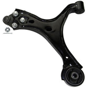 Suspension Control Arm and Ball Joint Assembly Moog Chassis RK622038