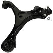 Suspension Control Arm and Ball Joint Assembly Moog Chassis RK622038