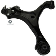 Suspension Control Arm and Ball Joint Assembly Moog Chassis RK622039