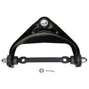 Suspension Control Arm and Ball Joint Assembly Moog Chassis RK622047