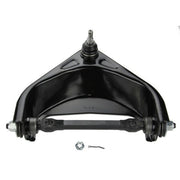 Suspension Control Arm and Ball Joint Assembly Moog Chassis RK622047