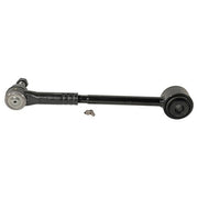 Suspension Control Arm and Ball Joint Assembly Moog Chassis RK622137
