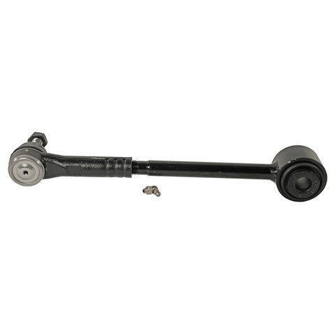 Suspension Control Arm and Ball Joint Assembly Moog Chassis RK622137