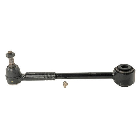 Suspension Control Arm and Ball Joint Assembly Moog Chassis RK622137