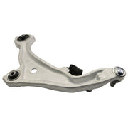 Suspension Control Arm and Ball Joint Assembly Moog Chassis RK622157