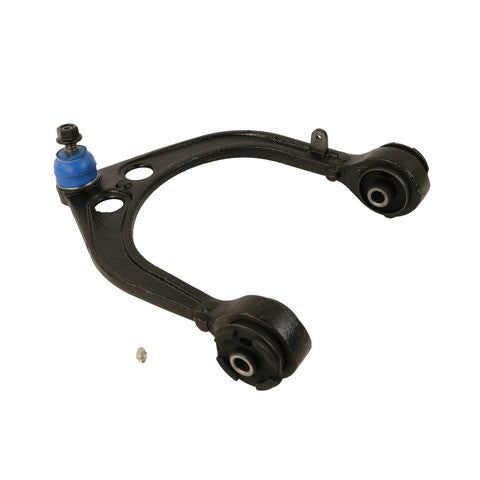 Suspension Control Arm and Ball Joint Assembly Moog Chassis RK622166
