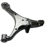 Suspension Control Arm Moog Chassis RK622173